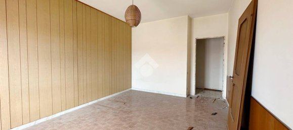 Пентхаус с 2 спальнями в Каррара, Италия № 154720 12