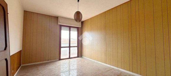 Пентхаус с 2 спальнями в Каррара, Италия № 154720 13