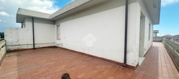 Пентхаус с 2 спальнями в Каррара, Италия № 154720 5