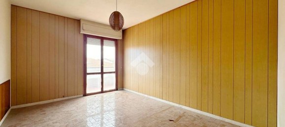 Пентхаус с 2 спальнями в Каррара, Италия № 154720 11