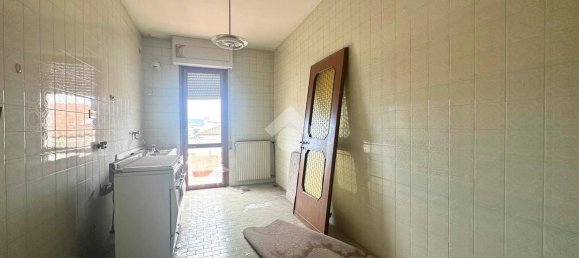 Пентхаус с 2 спальнями в Каррара, Италия № 154720 15