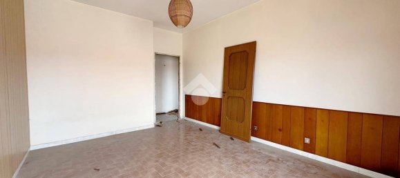 Пентхаус с 2 спальнями в Каррара, Италия № 154720 9