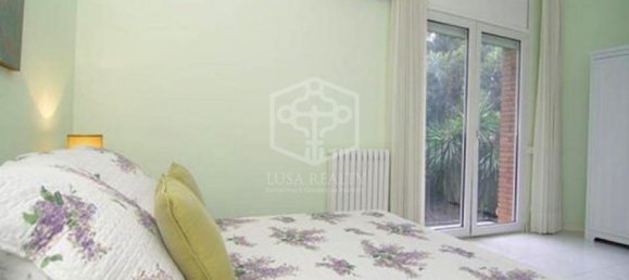 5 bedrooms Villa in Castelldefels, Spain No. 7476 10