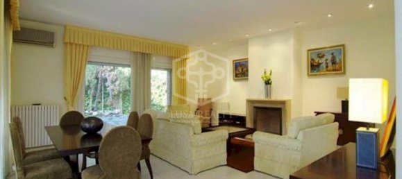 5 bedrooms Villa in Castelldefels, Spain No. 7476 5