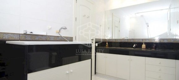 5 bedrooms Villa in Castelldefels, Spain No. 7476 11