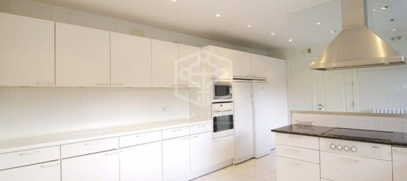 5 bedrooms Villa in Castelldefels, Spain No. 7476 8