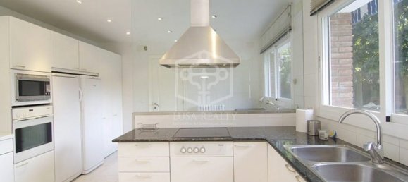 5 bedrooms Villa in Castelldefels, Spain No. 7476 7