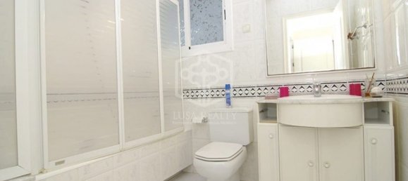 5 bedrooms Villa in Castelldefels, Spain No. 7476 13