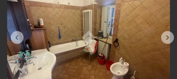 Apartamento de 4 dormitorios en Agosta, Italy No. 370828 17