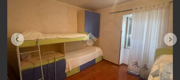 Apartamento de 4 dormitorios en Agosta, Italy No. 370828 13