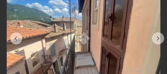 Apartamento de 4 dormitorios en Agosta, Italy No. 370828 6