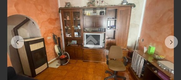 Apartamento de 4 dormitorios en Agosta, Italy No. 370828 2