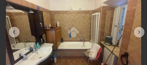 Apartamento de 4 dormitorios en Agosta, Italy No. 370828 16