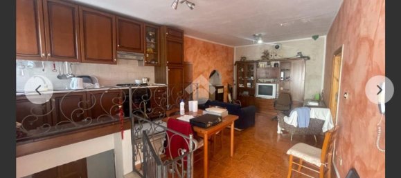 Apartamento de 4 dormitorios en Agosta, Italy No. 370828 14