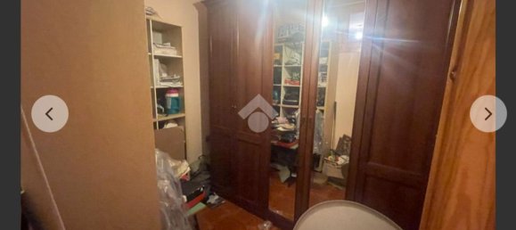 Apartamento de 4 dormitorios en Agosta, Italy No. 370828 15