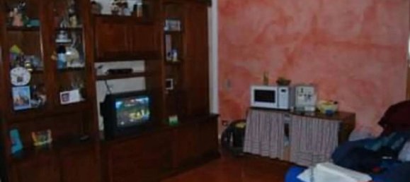 Apartamento de 4 dormitorios en Agosta, Italy No. 370828 10