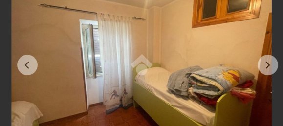 Apartamento de 4 dormitorios en Agosta, Italy No. 370828 7