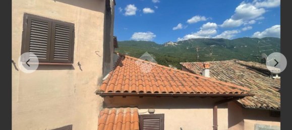 Apartamento de 4 dormitorios en Agosta, Italy No. 370828 21