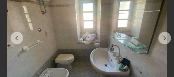 Apartamento de 4 dormitorios en Agosta, Italy No. 370828 4
