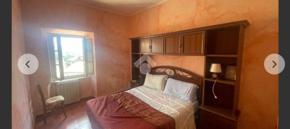 Apartamento de 4 dormitorios en Agosta, Italy No. 370828 12