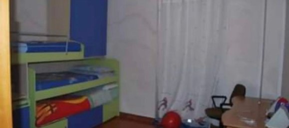 Apartamento de 4 dormitorios en Agosta, Italy No. 370828 5