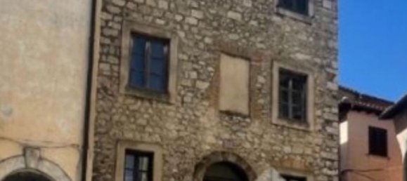 Apartamento de 4 dormitorios en Agosta, Italy No. 370828 20