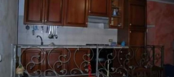 Apartamento de 4 dormitorios en Agosta, Italy No. 370828 8