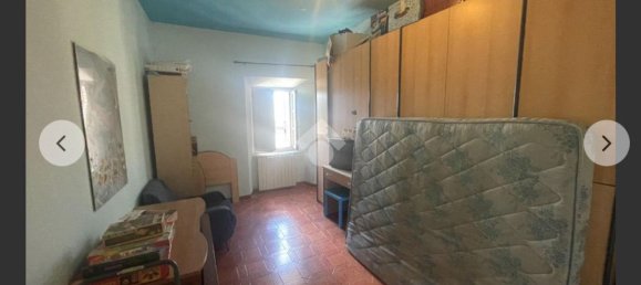 Apartamento de 4 dormitorios en Agosta, Italy No. 370828 18