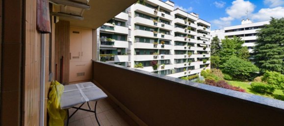 2 Schlafzimmer Wohnung in Milan, Italy, Nr. 335236 15