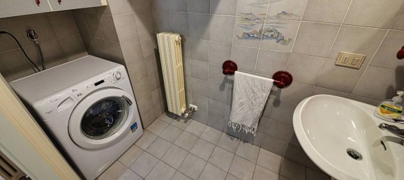 2 Schlafzimmer Wohnung in Milan, Italy, Nr. 335236 11