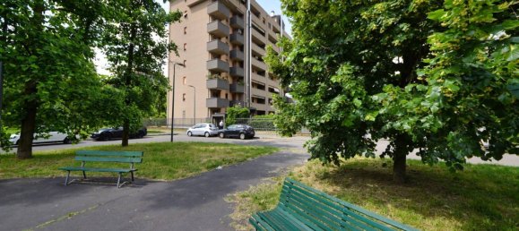 2 Schlafzimmer Wohnung in Milan, Italy, Nr. 335236 2