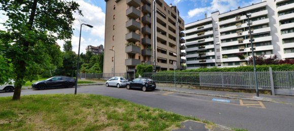 2 Schlafzimmer Wohnung in Milan, Italy, Nr. 335236 22