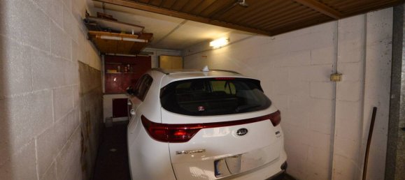 2 Schlafzimmer Wohnung in Milan, Italy, Nr. 335236 24