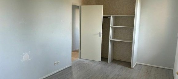 4 rooms House in Cazeres, France No. 296717 3