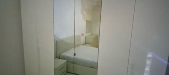 Квартира с 2 комнатами в Колоньо Монцезе, Италия № 8006 9