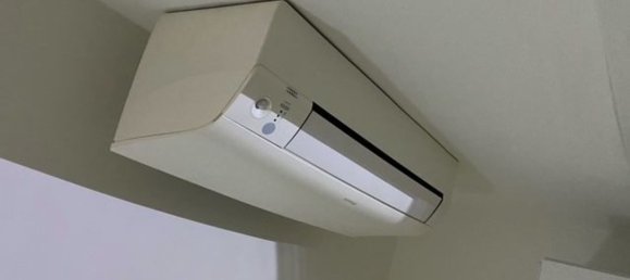 Квартира с 2 комнатами в Колоньо Монцезе, Италия № 8006 30