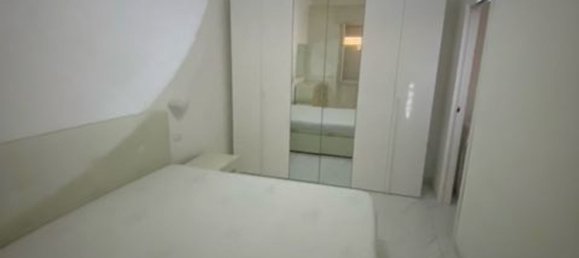 Квартира с 2 комнатами в Колоньо Монцезе, Италия № 8006 7