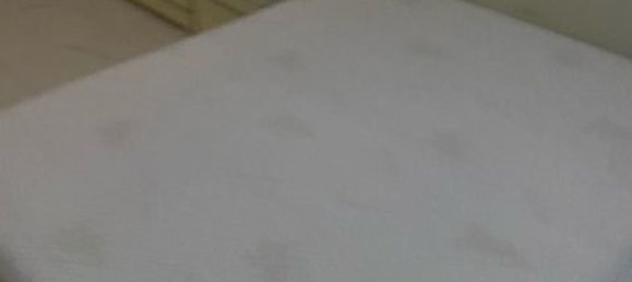 Квартира с 2 комнатами в Колоньо Монцезе, Италия № 8006 6