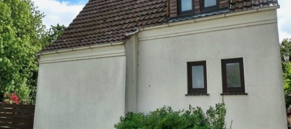 2 Schlafzimmer Haus in Bremen, Germany, Nr. 311619 5