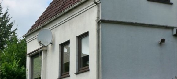 2 Schlafzimmer Haus in Bremen, Germany, Nr. 311619 7