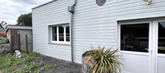 4 غرف نوم منزل في Calvados, France رقم 348409 2