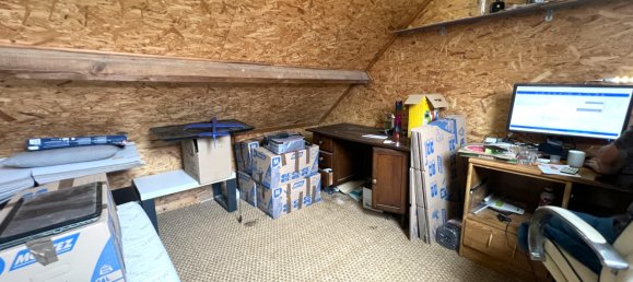 4 غرف نوم منزل في Calvados, France رقم 348409 9