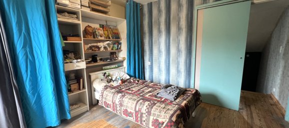 4 غرف نوم منزل في Calvados, France رقم 348409 4