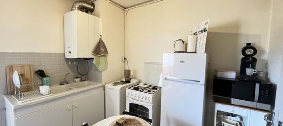 Apartamento T1 em Saint-Gaudens, France N.º 305953 4