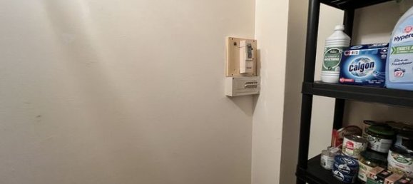 Apartamento T1 em Saint-Gaudens, France N.º 305953 8