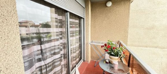 Apartamento T1 em Saint-Gaudens, France N.º 305953 7