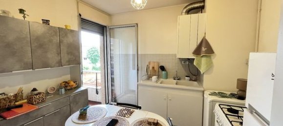 Apartamento T1 em Saint-Gaudens, France N.º 305953 3
