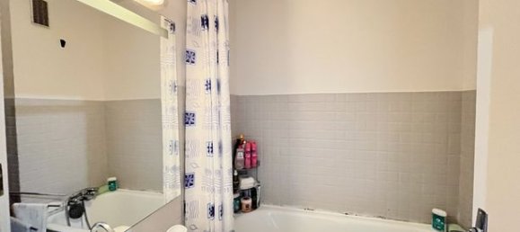 Apartamento T1 em Saint-Gaudens, France N.º 305953 5