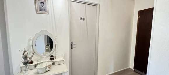 Apartamento T1 em Saint-Gaudens, France N.º 305953 6