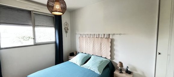 Apartamento T1 em Saint-Gaudens, France N.º 305953 2